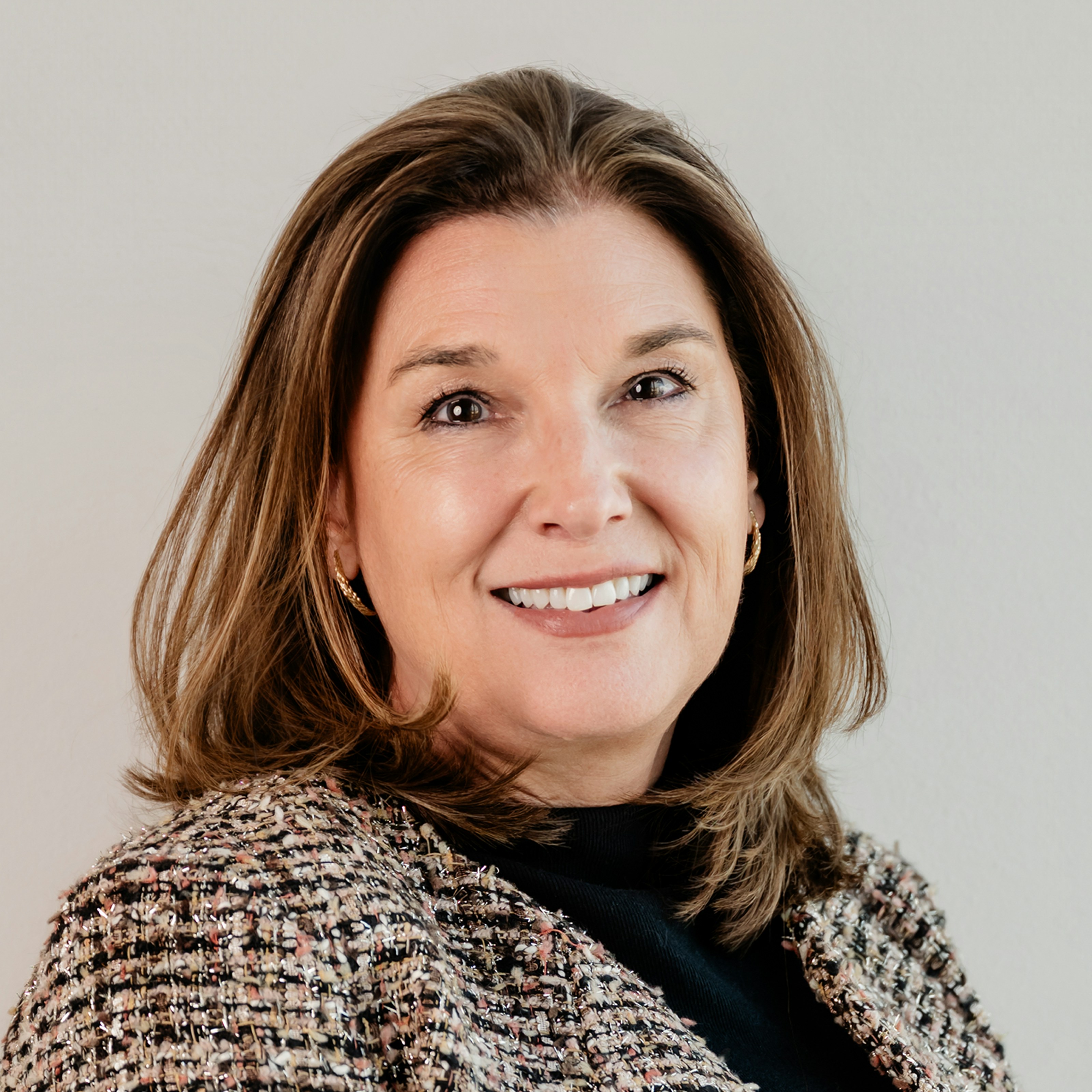 Melissa Pool, BSN, RN, ACRP-CP, Director, Site Operations